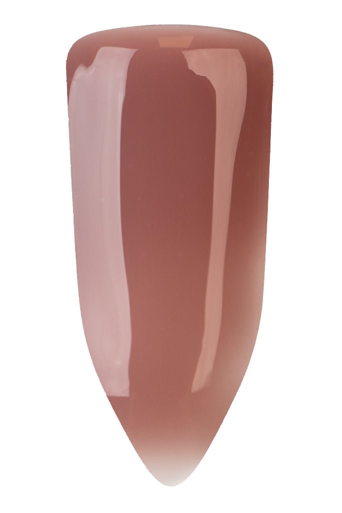 Old Rose 15ml Â· 451
