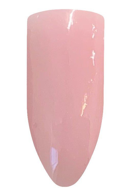 Se Polygel Pink · 218 hos Nailster