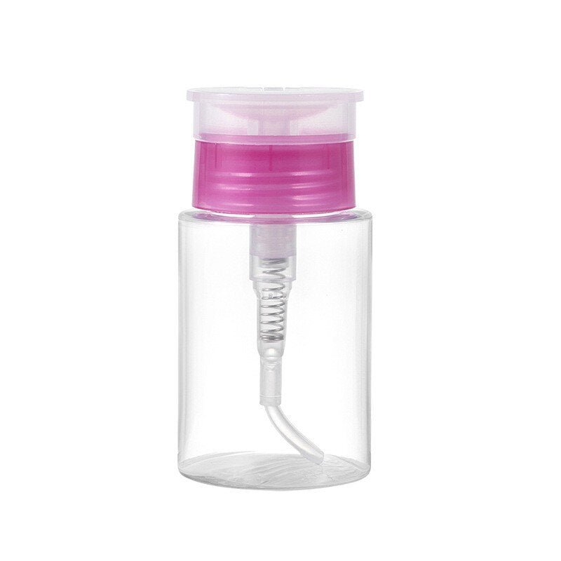 Pumpe Dispenser 150ml