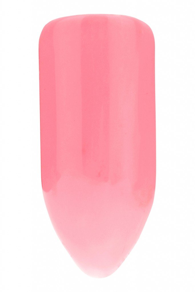 Billede af Baby Pink 15ml · 119