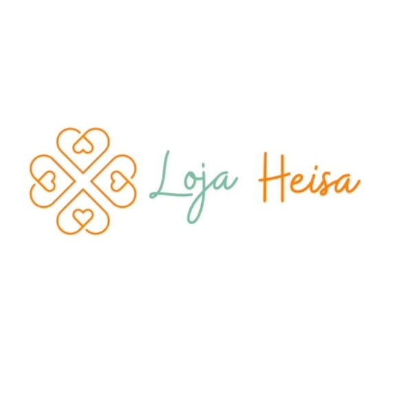 (c) Heisa.com.br