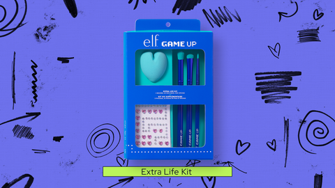 Extra Life Kit