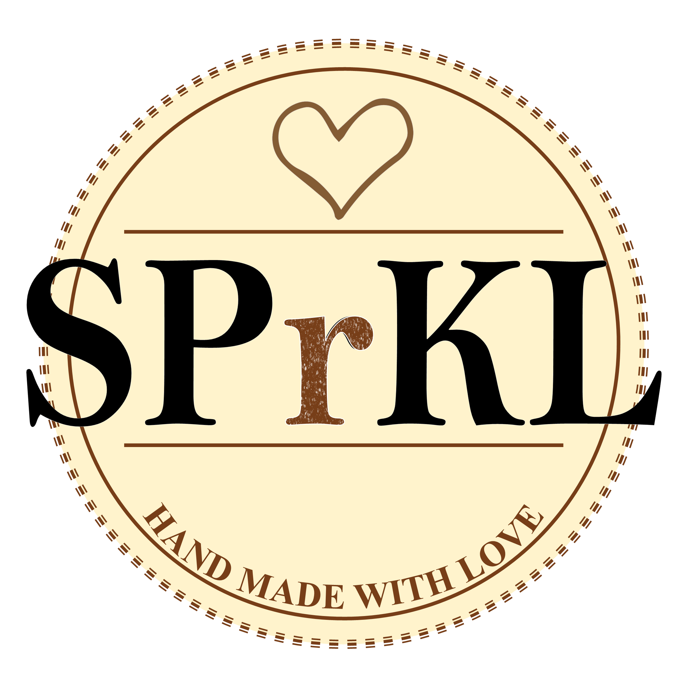SPrKL Online Store