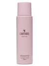 Cantabil Unisex Set of 2 Body Mist (Raspberry & Rose with Amber & Vanilla)