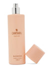 Cantabil Unisex Set of 2 Body Mist (Raspberry & Rose with Amber & Vanilla)