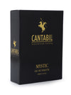 Cantabil Men Mystic Perfume (7147200184459)