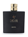 Cantabil Men Mystic Perfume (7147200184459)