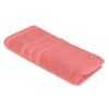 Cantabil Coral Bath Towel (7134672257163)