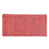 Cantabil Coral Bath Towel (7134672257163)