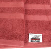 Cantabil Coral Bath Towel (7134672257163)