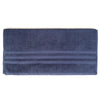 Cantabil Navy Bath Towel (7134673010827)