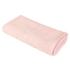 Cantabil Pink Bath Towel (7134673240203)