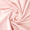 Cantabil Pink Bath Towel (7134673240203)