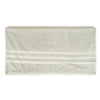 Cantabil Pista Green Bath Towel (7134673764491)