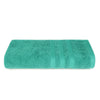 Cantabil Sea Green Bath Towel (7134674550923)