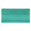 Cantabil Sea Green Bath Towel (7134674550923)