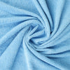 Cantabil Sky Blue Bath Towel (7134675009675)