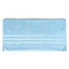 Cantabil Sky Blue Bath Towel (7134675009675)