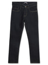 Cantabil Boys Blue Jeans (7121292951691)