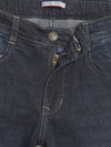 Cantabil Boys Stretchable Blue Jeans (7135783583883)