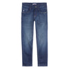 Cantabil Boys Blue Clean Look Jeans (7153867096203)