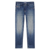 Cantabil Boys Light Blue CLean Look Jeans (7153866244235)