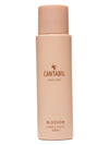 Cantabil Unisex Set of 2 Body Mist (Amber & Vanilla)