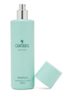 Cantabil Unisex Set of 2 Body Mist (Watermelon & Vanila)