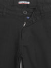 Cantabil Boys Black Trouser (7135788138635)