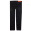 Cantabil Boys Black Jeans (7134087905419)