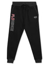 Cantabil Boys Black Jogger (7121296130187)