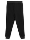 Cantabil Boys Black Jogger (7121296130187)