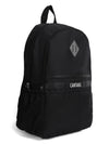Cantabil Unisex Black Laptop Bag (7138547073163)