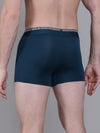 Cantabil Men Pack of 2 Teal Brief (7162855948427)