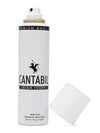 Cantabil Men Set of 3 White Deodorant Body Sprays - 450ml