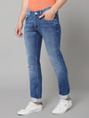 Cantabil Men Hillium Jeans (7132832039051)