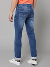 Cantabil Men Hillium Jeans (7132832039051)