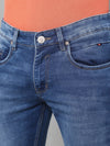 Cantabil Men Hillium Jeans (7132832039051)