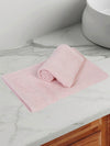 Cantabil Pink Hand Towel (6747174437003)