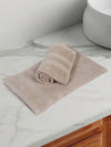Cantabil Fawn Hand Towel (6747149271179)