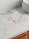 Cantabil Ivory Hand Towel (6747164606603)