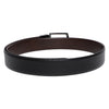 Cantabil Men Black Brown Belt (6802260131979)