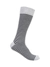 Cantabil Men Set of 3 Socks (6700170215563)