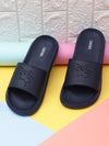 Cantabil Men Navy Slider (7067464990859)