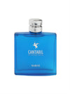 Cantabil Unisex Perfume (6932048248971)