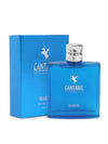 Cantabil Unisex Perfume (6932048248971)