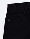 Cantabil Boy's Black Jeans (6934422487179)