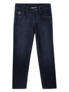 Cantabil Boy's Carbon Denim (6854311870603)