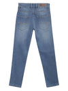 Cantabil Boy Medium Mercerised Denim (7071808848011)