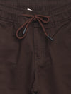 Cantabil Boys Brown Jogger (7114280534155)